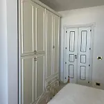 Dimora Nonna Pupa オストゥーニ