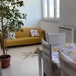 Dimora Nonna Pupa