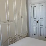 Dimora Nonna Pupa