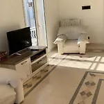 Dimora Nonna Pupa *