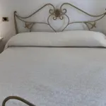 Dimora Nonna Pupa