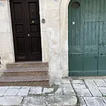 Dimora Nonna Pupa *