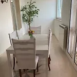 Dimora Nonna Pupa 別荘