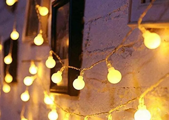 Dimora Nonna Pupa Holiday home