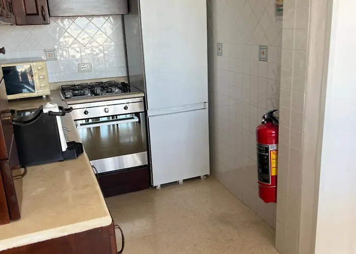 Dimora Nonna Pupa * Ostuni