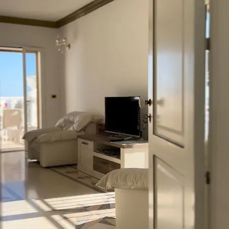 Дом отдыха Dimora Nonna Pupa *